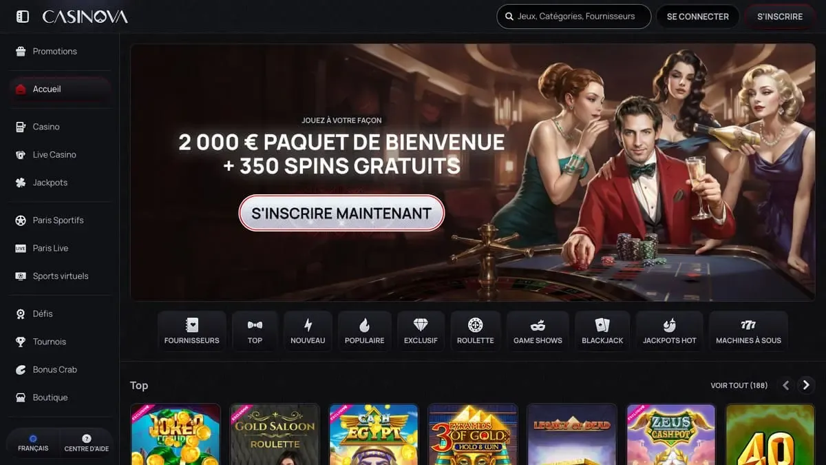 descargar-app-casinova-casino-online-ios-y-android-espana  metodos-de-pago-seguros-y-retiros-rapidos-en-casinova-espana