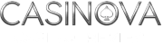 casinova-casino-el-mejor-sitio-de-juego-con-estilo-espanol  atencion-al-cliente-en-espanol-24-7-soporte-casinova-vip