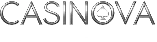 casinova-casino-el-mejor-sitio-de-juego-con-estilo-espanol  atencion-al-cliente-en-espanol-24-7-soporte-casinova-vip